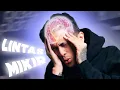 Download Lagu Video 400 IQ