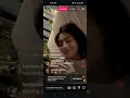Download Lagu live sintya marisca 20 Nov 2024