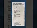 Download Lagu Pantun kece nih #shorts