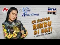 Download Lagu Nella Kharisma - ( Punk Rock Jalanan ) Kusimpan Rindu di Hati (Dangdut Koplo)