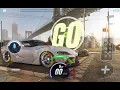 CSR RACING 2 FINALLY DRESS TO IMPRESS EVENT COMPLETED