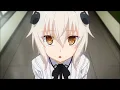 High School DxD Hero - Koneko Savage Moments English Dub