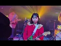 Download Lagu ⁠@SHANNi_ — Sa Panaginip | ultramagneticxmasparty