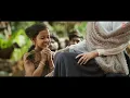 Komma Uyyala X Gaaju Bomma | RRR | Hi Nanna | MM Keeravaani | Hesham Abdul Wahab |Telugu Video Combo