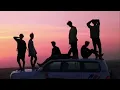 Yeh Dosti Hum Nahin Todenge [ Lofi Song ] : Rahul Jain Yeh Dosti Slowed And Reverb Song |