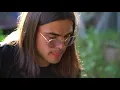 Vista Kicks - Find Yourself (Vista Kickback - Garden Sessions)
