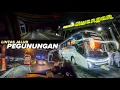 Download Lagu LEBIH NYAMAN DARIPADA SLEEPER?! Sinar Jaya Super Eksekutif Jakarta Jogja