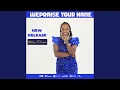 Download Lagu We Praise Your Name