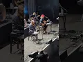 WAGE WAR - Gravity- (Acoustic) Reassembled/ Stripped Tour- Cincinnati, OH