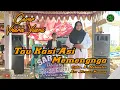 Lagu Bugis Trend Versi Electone \
