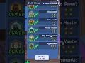 Download Lagu This CODE gives 700 DIAMONDS in 99 NIGHTS IN THE FOREST?