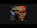 Five Finger Death Punch - Sham Pain (AUDIO)