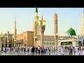 Download Lagu Humne Aankhon Se Dekha Nahin Hai Magar | Full Naat | Most Beatiful Kalam