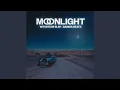 Download Lagu Moonlight
