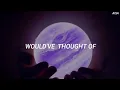 Download Lagu F4 'Never Would've Thought Of' Easy Lyrics