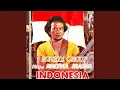 Download Lagu Jangan Lagi