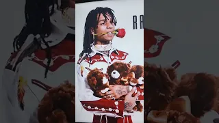 rae sremmurd slim jxmmi brxnks truck ft dj dominik 