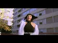 Cancamusa - Cielo, llora por mí ⛆  (Lyric video)