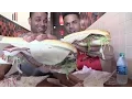Search of the best sandwich ever jimmy johns gargantuan sandwich Hodgetwins