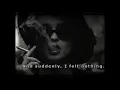 Download Lagu Placebo - Where Is My Mind