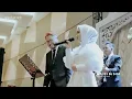 Kasih Putih - Glenn Fredly Live Cover by Good People Music