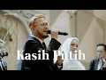 Download Lagu Kasih Putih - Glenn Fredly Live Cover by Good People Music