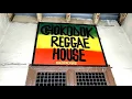 Download Lagu Rock Kapak Reggae Version ( Isabella, Suci Dalam Debu)