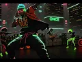 Download Lagu Oja Vibes