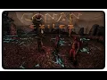 Download Lagu Atterga - Conan Exile - Grave Matters Event !