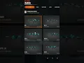 HOW TO INSTA UNLOCK CAMO IN BLACK OPS 6