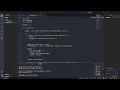Technohacks Internship Task 2 Create a Simple Reminder Application 2026