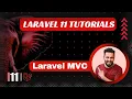 Laravel 11 tutorial What is C