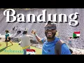 Lagu My 1th impression of Bandung city ( DUSUN BAMBU) Indonesia 🇮🇩