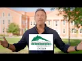 Intro - Adams State University The College Tour
