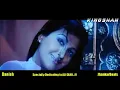 Download Lagu Bechain Mera Yeh Dil hai Heera Jhankar   Yeh Mohabbat Hai   Udit Naryan \u0026 Alka Yagnik by Danish