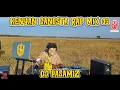 Download Lagu !KENYAN 😏GANGSTA RAP MIX 03 BY DJ 🔥PASAMIZ || TOXIC LYRIKALI, WAKADINALI, BURUKLYN BOYZ, CHINJE.
