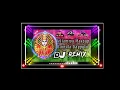 Download Lagu yellamma dappulu dj remix pochamma dappulu dj aditya remix 2022 song.