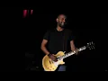 Cherophobia - Massar Egbari