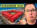 Oceanside s Plan to Reshape San Diego by 2050