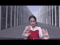 Download Lagu Jennie Solo Dance Cover by Sandrina Azzahra