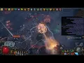 EK Ignite Elementalist 3 20