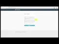 Creating a Parent Schoology Account - FCPS