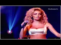Download Lagu Alabina -  Lolai