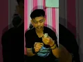 Download Lagu pakan terbaik burung kutilang