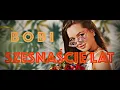 Download Lagu Bobi - Szesnaście lat (Official Video - 2020)