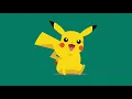 Download Lagu Pikachu Notification Tune