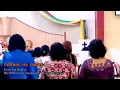 Download Lagu ENDEHON MA JAHOWA || KOOR INA DEBORA HKBP RESSORT MARANATHA MEDAN HELVETIA