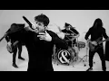 Of Mice & Men - Pain (Official Music Video)