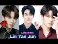 Download Lagu Evan Lin Yanjun Lifestyle (Fall In Love) Biography, Income, Age, Girlfriend, Height, Weight, Facts
