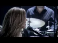 Lagu Diana Krall - East Of The Sun (And West Of The Moon)